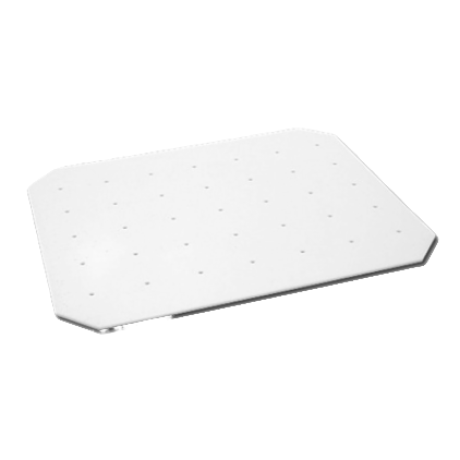 Гнет для Box pallet 1120х920х10